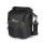 Akcesoria Foto Lowepro Adventura SH 115 III